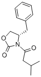 CAS No 104266-90-2  Molecular Structure