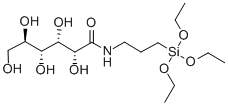 CAS No 104275-58-3  Molecular Structure