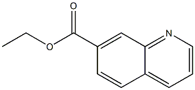 CAS No 104294-00-0  Molecular Structure