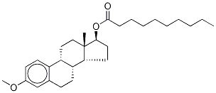 CAS No 1042947-85-2  Molecular Structure