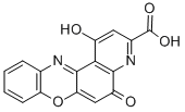 Cas Number: 1043-21-6