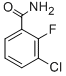 CAS No 104326-94-5  Molecular Structure