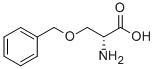 CAS No 10433-52-0  Molecular Structure