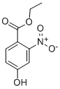 CAS No 104356-27-6  Molecular Structure