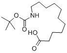 CAS No 10436-25-6  Molecular Structure