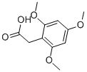 CAS No 104397-80-0  Molecular Structure