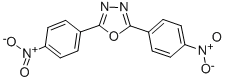 CAS No 1044-49-1  Molecular Structure