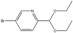CAS No 1044209-33-7  Molecular Structure