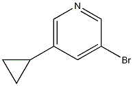 CAS No 1044210-57-2  Molecular Structure
