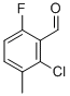 CAS No 104451-99-2  Molecular Structure