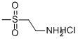 CAS No 104458-24-4  Molecular Structure