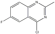 CAS No 1044768-44-6  Molecular Structure
