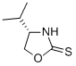 CAS No 104499-08-3  Molecular Structure