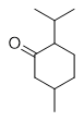 CAS No 10458-14-7  Molecular Structure
