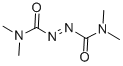 CAS No 10465-78-8  Molecular Structure