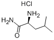CAS No 10466-61-2  Molecular Structure
