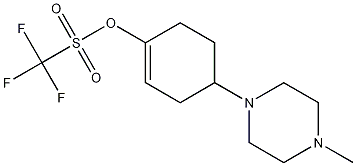 CAS No 1046793-61-6  Molecular Structure
