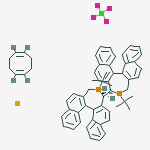CAS No 1046806-02-3  Molecular Structure