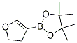 CAS No 1046812-03-6  Molecular Structure