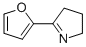 CAS No 104704-31-6  Molecular Structure