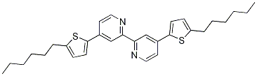 CAS No 1047684-56-9  Molecular Structure