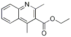 CAS No 104785-54-8  Molecular Structure
