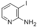 CAS No 104830-06-0  Molecular Structure