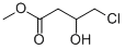 CAS No 10488-68-3  Molecular Structure