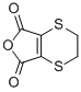 CAS No 10489-75-5  Molecular Structure