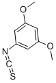 CAS No 104968-58-3  Molecular Structure