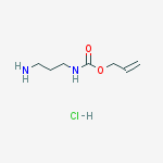 CAS No 1049721-72-3  Molecular Structure