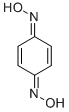 CAS No 105-11-3  Molecular Structure