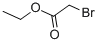 CAS No 105-36-2  Molecular Structure