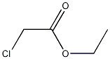 CAS No 105-39-5  Molecular Structure