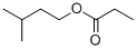 CAS No 105-68-0  Molecular Structure