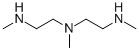 CAS No 105-84-0  Molecular Structure