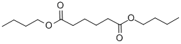 CAS No 105-99-7  Molecular Structure