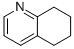 CAS No 10500-57-9  Molecular Structure