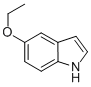 CAS No 10501-17-4  Molecular Structure
