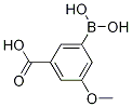 CAS No 1050424-08-2  Molecular Structure