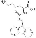 CAS No 105047-45-8  Molecular Structure