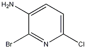 CAS No 1050501-88-6  Molecular Structure