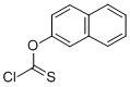 CAS No 10506-37-3  Molecular Structure