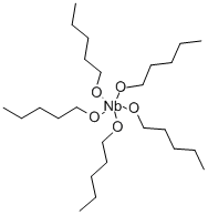 CAS No 105091-67-6  Molecular Structure