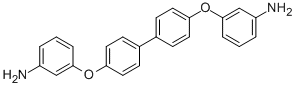 CAS No 105112-76-3  Molecular Structure