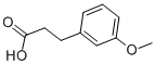 CAS No 10516-71-9  Molecular Structure