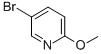 CAS No 105170-27-2  Molecular Structure