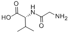 CAS No 10521-49-0  Molecular Structure