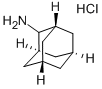 CAS No 10523-68-9  Molecular Structure