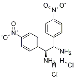 CAS No 1052707-07-9  Molecular Structure